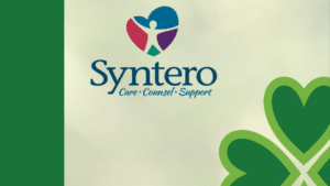Grantee Spotlight: Syntero’s “Backing Our Frontline” Supports First Responders and Frontline Workers During COVID-19 Pandemic