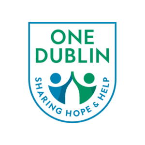 One Dublin