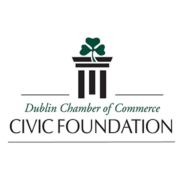 Dublin Chamber Civic Foundation