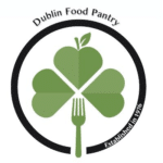 Dublin Food Pantry