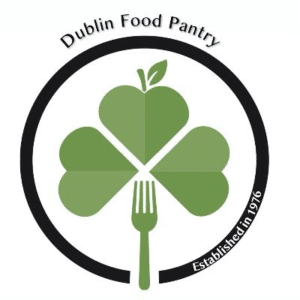 Dublin Food Pantry - Dublin Community Foundation