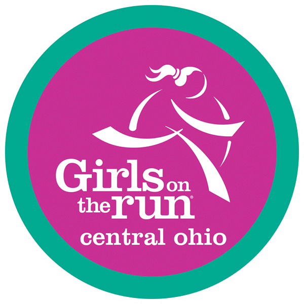Girls on the Run Central Ohio