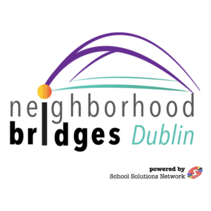Dublin Neighborhood Bridges